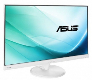 Asus VC239H-W White